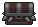 Spiked Chest in-game pickup