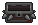 Spiked Chest: after opening