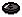 Sticky Nickel in-game pickup