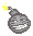Troll Bomb in-game pickup