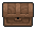 Wooden Chest in-game pickup