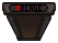Arcade: Arcade doorway, open