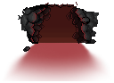 Boss Rush: Timed opening after Mom, open breach