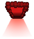 Corpse: open