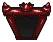 Devil Treasure Room: Devil's Crown doorway, open