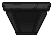 Grave Room: Dark Room doorway, open