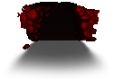 Hush Entrance: Timed opening after the Heart, open breach