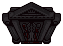 Mausoleum / Gehenna: closed