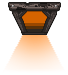 Mines / Ashpit: open