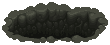 Mother Arena Entrance: Corpse II arena pit, open pit