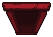 Ultra Secret Room: Red-room connection, open