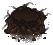 Secret Room: Hidden-wall opening, revealed