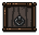Secret Shop: Member Card trapdoor, closed
