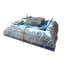 Frost Foundry