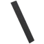 Ashwood Beam 67°