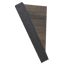 Ashwood Wall 67° (Inverted)