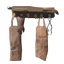 Smith's Aprons