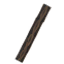 Darkwood Beam 67°
