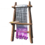 Standing Loom