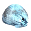 Frigid Kiln