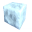 Ice Block