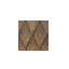 Scalewood Quarter Wall