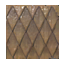 Scalewood Wall