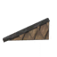 Scalewood Wall 26° Left