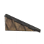 Scalewood Wall 26° Right