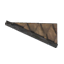 Scalewood Wall 26° Right (Inverted)