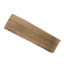 Timber Beam 26°