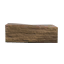 Timber Beam 2m