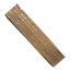 Timber Beam 45°