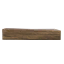 Timber Beam 4m