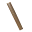 Timber Beam 67°