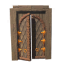 Timberwood Gate