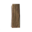 Timber Pole 2m