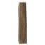 Timber Pole 4m