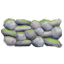 Stone Fence