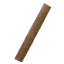 Wood Beam 67°