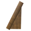 Wood Wall 67°
