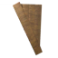 Wood Wall 67° (Inverted)