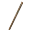 Wood Iron Beam 67°